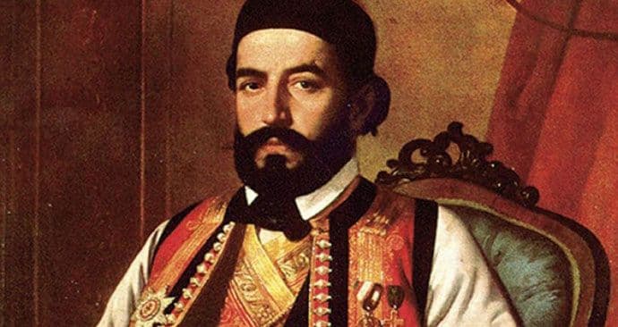 zeljko3