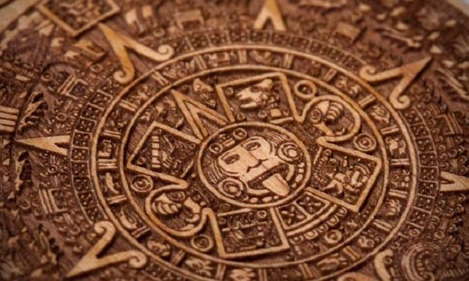 Naučnici uvjereni: Znamo zašto su Maje nestale Naučnici uvjereni: Znamo zašto su Maje nestale