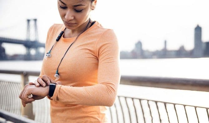 Ako vodite ljubav u 22:36... Ako vodite ljubav u 22:36...