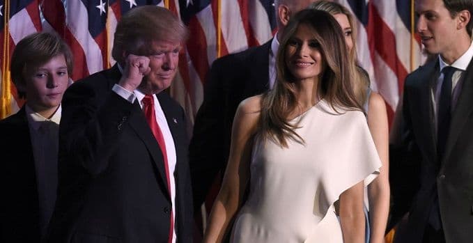 Svjetska politika: Događaji koji se čekaju Svjetska politika: Događaji koji se čekaju