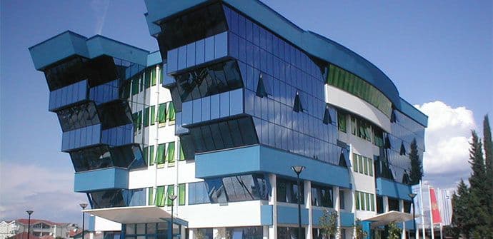 “Vodovod” odgodio popravku na Starom aerodromu “Vodovod” odgodio popravku na Starom aerodromu