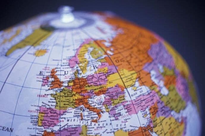 Lista najjeftinijih zemalja za život, evo na kojem mjestu je Crna Gora Lista najjeftinijih zemalja za život, evo na kojem mjestu je Crna Gora