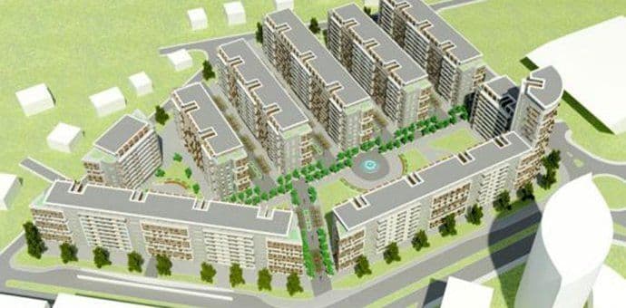 Glavni grad uvećava vlasnički udio u Novom duvanskom kombinatu Glavni grad uvećava vlasnički udio u Novom duvanskom kombinatu