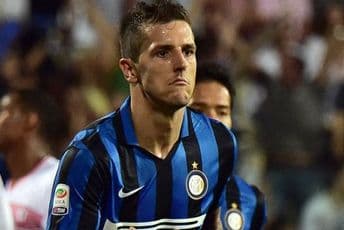 Korijere dela sera: Jovetić i 50 miliona za Naingolana!