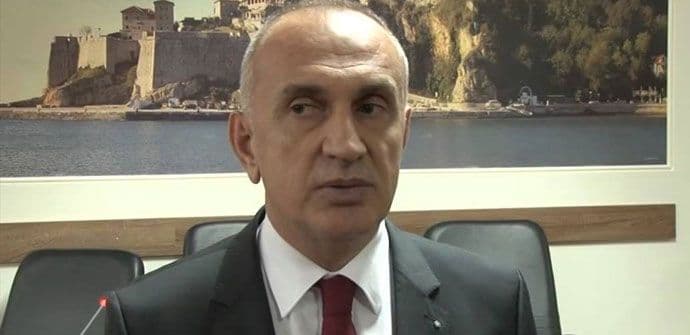 301vukcevic1 301vukcevic1
