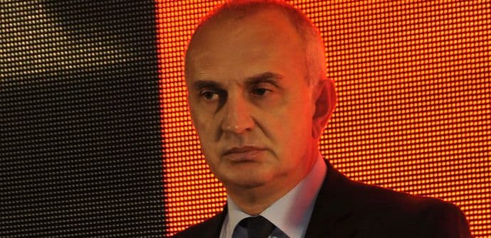 301vukcevic3 301vukcevic3