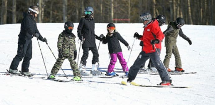 andja2 andja2