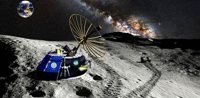 Inovacije koje će promijeniti svijet u 2017. godini Inovacije koje će promijeniti svijet u 2017. godini