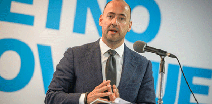 UNICEF kampanja "Zaustavimo nasilje" sjutra u Budvi i Kotoru UNICEF kampanja "Zaustavimo nasilje" sjutra u Budvi i Kotoru