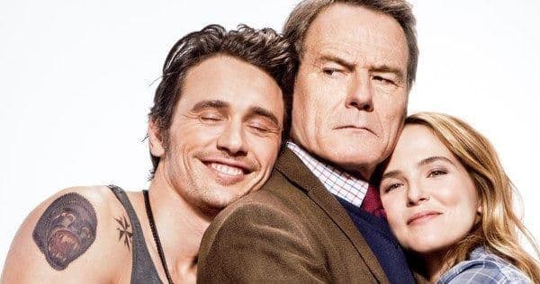 Na repertoaru Cineplexxa dva nova filma, neradni 7. januar Na repertoaru Cineplexxa dva nova filma, neradni 7. januar