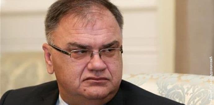 Cijela BiH bi poslije izbora mogla postati Mostar Cijela BiH bi poslije izbora mogla postati Mostar