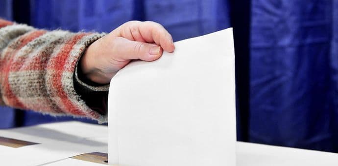 U susret lokalnim izborima u Nikšiću: Vrati mandat, Drago U susret lokalnim izborima u Nikšiću: Vrati mandat, Drago