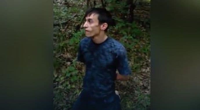 Ruski mediji: Ličnost godine nisu ni Tramp ni Putin već jedan policajac (uznemirujući video) Ruski mediji: Ličnost godine nisu ni Tramp ni Putin već jedan policajac (uznemirujući video)