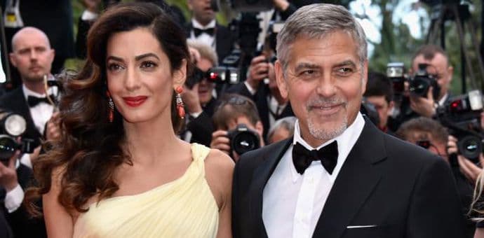 Poznati holivudski par čeka blizance! Poznati holivudski par čeka blizance!