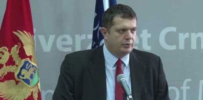 BIO-ICT centar izvrsnosti ponosan na prošlogodišnje rezultate: Zavodu prijavili pet patenata BIO-ICT centar izvrsnosti ponosan na prošlogodišnje rezultate: Zavodu prijavili pet patenata