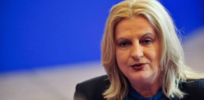 Tahiri: Oslobađanje Haradinaja uslov za nastavak dijaloga Tahiri: Oslobađanje Haradinaja uslov za nastavak dijaloga