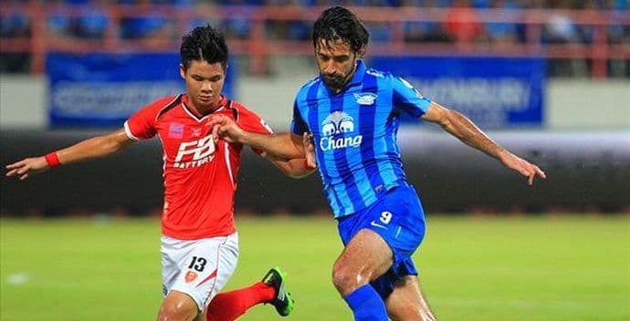 Sutjeska blizu dogovora sa vezistom i napadačem Sutjeska blizu dogovora sa vezistom i napadačem