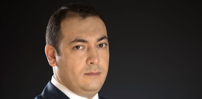 Alijev: Portonovi ostaje prioritet Alijev: Portonovi ostaje prioritet