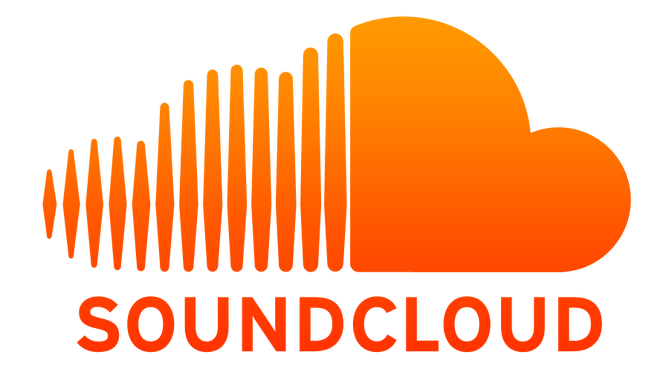 Google kupuje SoundCloud za 500 miliona dolara? Google kupuje SoundCloud za 500 miliona dolara?
