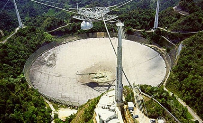 Astronomi u udaljenoj galaksiji locirali izvor ponavljajućeg FRB signala Astronomi u udaljenoj galaksiji locirali izvor ponavljajućeg FRB signala