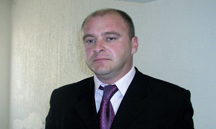 Pajović: Bar će imati kvalitetno vodosnabdijevanje Pajović: Bar će imati kvalitetno vodosnabdijevanje