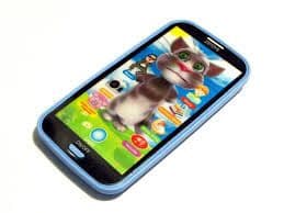 Tvorci Mačka Toma najbogatiji ljudi u Sloveniji Tvorci Mačka Toma najbogatiji ljudi u Sloveniji