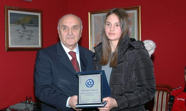 press-rukomt-sidro-6