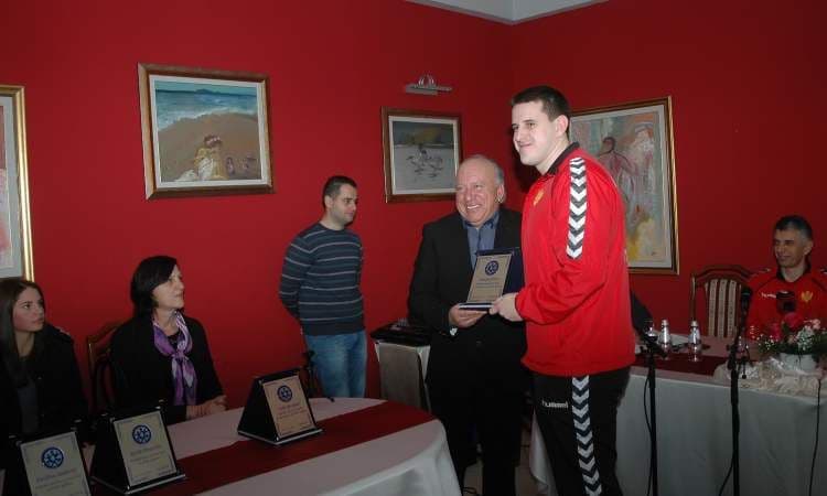 press-rukomt-sidro-7