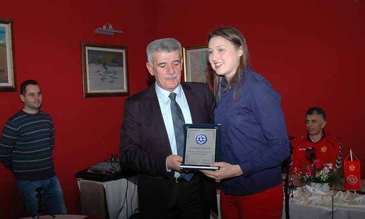 press-rukomt-sidro-8