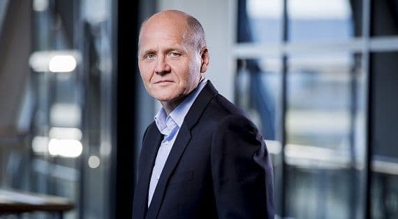 Telenor: Crnogorsko tržište ima zahtjevne korisnike Telenor: Crnogorsko tržište ima zahtjevne korisnike