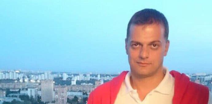 IVANOVIĆ: U prva četiri dana 2017. Hitna imala više od hiljadu intervencija IVANOVIĆ: U prva četiri dana 2017. Hitna imala više od hiljadu intervencija