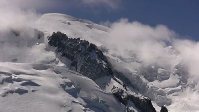 Vremenska prognoza: Vjetar, snijeg, mećava… Vremenska prognoza: Vjetar, snijeg, mećava…