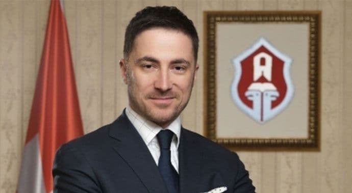 Bogdanović: Usvajanje Zakona snažan iskorak u pravcu vraćanja statusa istinske prijestonice Cetinju Bogdanović: Usvajanje Zakona snažan iskorak u pravcu vraćanja statusa istinske prijestonice Cetinju