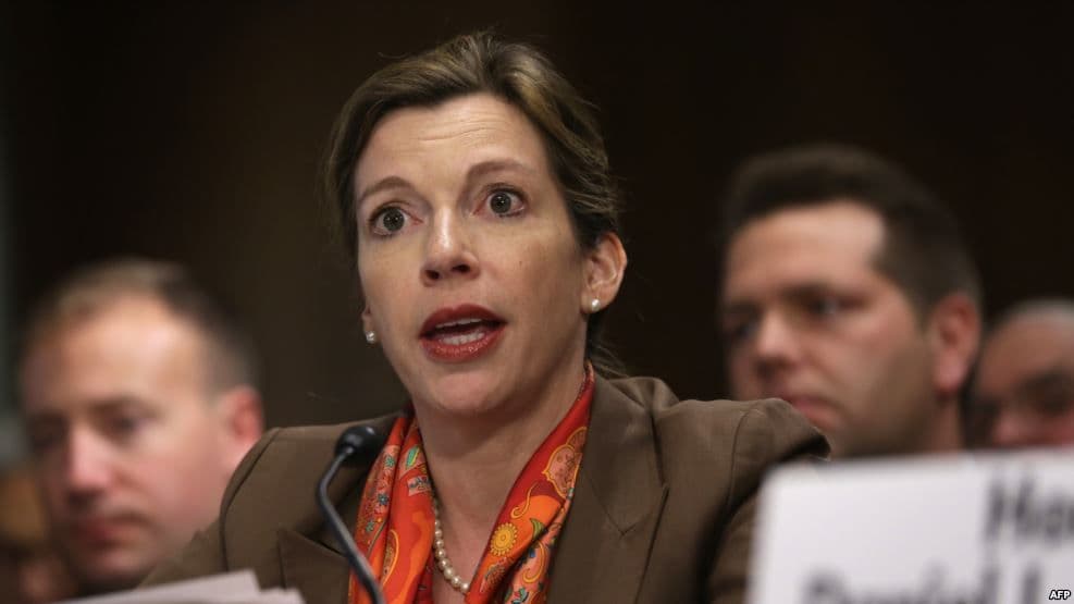 Farkaš: SAD će ratifikovati sporazum sa Crnom Gorom jer Kongres neće stati iza ruske agende Farkaš: SAD će ratifikovati sporazum sa Crnom Gorom jer Kongres neće stati iza ruske agende