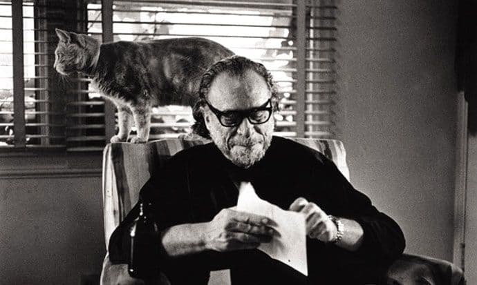 Božićna priča Portala Analitika: Moja draga Klementina Božićna priča Portala Analitika: Moja draga Klementina