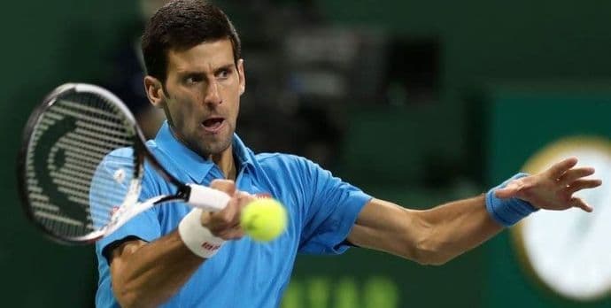 Agasi blizu saradnje sa Ðokovićem! Agasi blizu saradnje sa Ðokovićem!