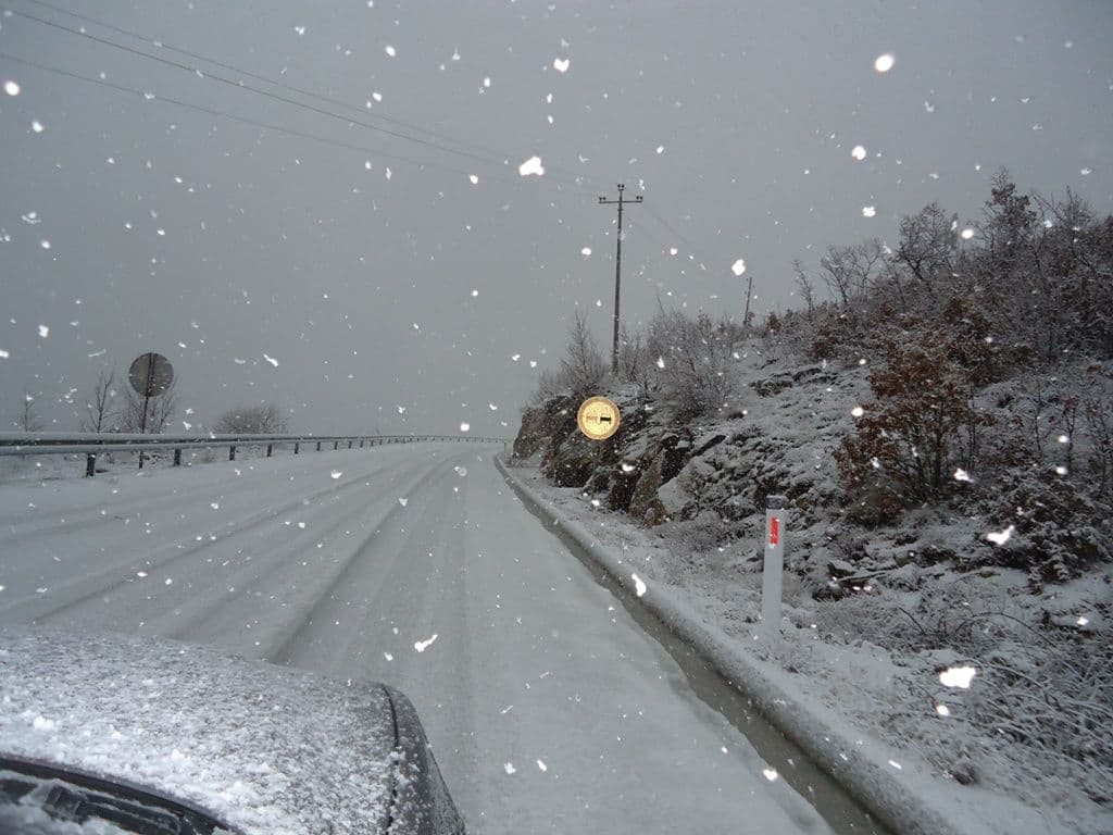 Prohodni putni pravci ka Vrbanju Prohodni putni pravci ka Vrbanju