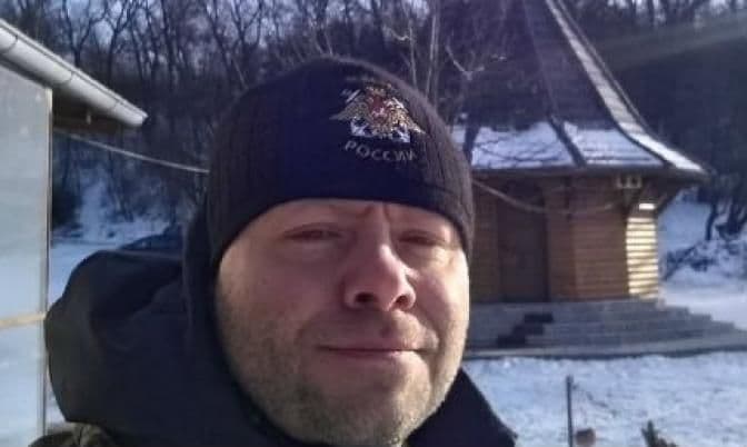 Ristić i dalje na slobodi, nalaže Badnjak Ristić i dalje na slobodi, nalaže Badnjak