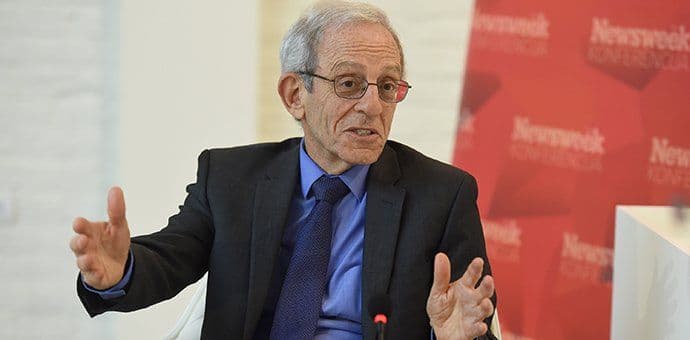 Server: Ukoliko Tramp ne ubrza ratifikaciju, gurnuće Crnu Goru u ruske ruke Server: Ukoliko Tramp ne ubrza ratifikaciju, gurnuće Crnu Goru u ruske ruke