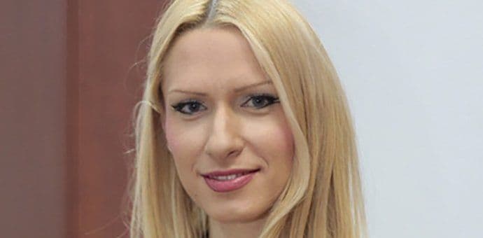 Vojinović: Nema odgovora iz Albanije o gradnji mini hidroelektrana Vojinović: Nema odgovora iz Albanije o gradnji mini hidroelektrana