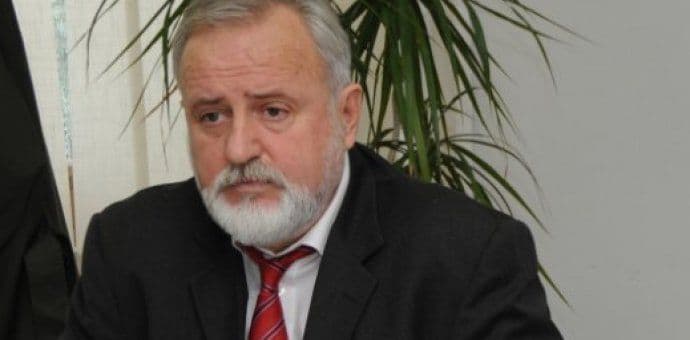 Sekulić: Jača konkurencija dovodi do sniženja cijena usluga Sekulić: Jača konkurencija dovodi do sniženja cijena usluga