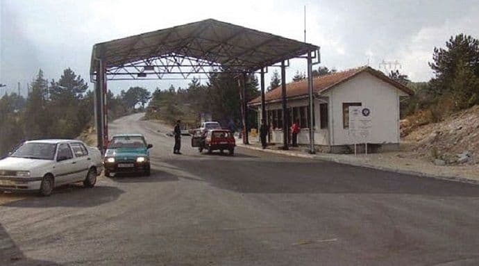 Pljevlja: Pronađen mrtav dvadesetpetogodišnjak Pljevlja: Pronađen mrtav dvadesetpetogodišnjak