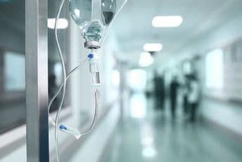 Ove bizarne predmete ljekari su izvadili iz ženskih genitalija u prošloj godini
