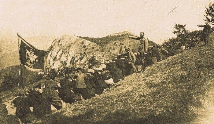 2-crnogorska-vojska-prvi-svjetski-rat
