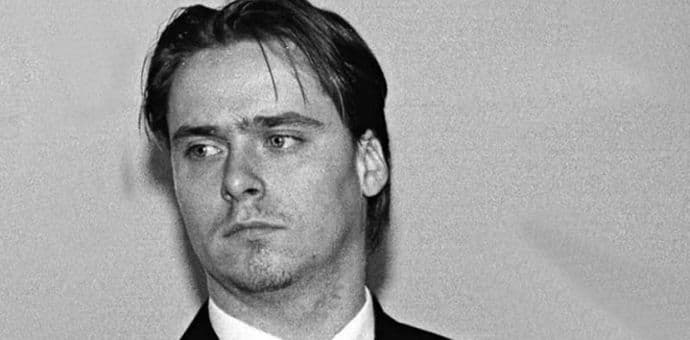 Sin Leha Valense pronađen mrtav Sin Leha Valense pronađen mrtav