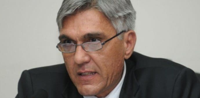 Preminuo Siniša Stanković, sjutra komemorativna sjednica Preminuo Siniša Stanković, sjutra komemorativna sjednica