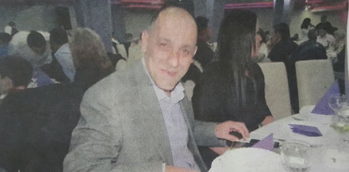 Bogićević: Tužiću Katnića zbog podmetanja Bogićević: Tužiću Katnića zbog podmetanja