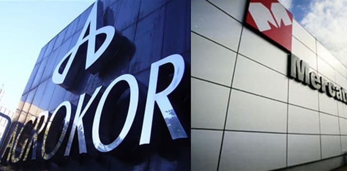 Agrokor prodao Karismu zainteresovanu za Ulcinjsku rivijeru? Agrokor prodao Karismu zainteresovanu za Ulcinjsku rivijeru?