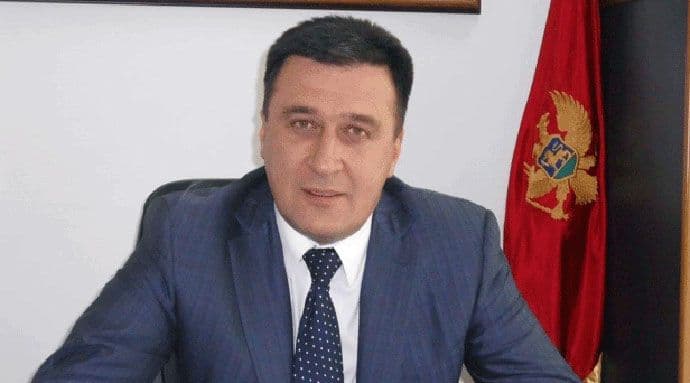 GORANOVIĆ: Otvaranjem Poglavlja 11 ukloniće se barijere za izvoz domaćih proizvoda u EU GORANOVIĆ: Otvaranjem Poglavlja 11 ukloniće se barijere za izvoz domaćih proizvoda u EU