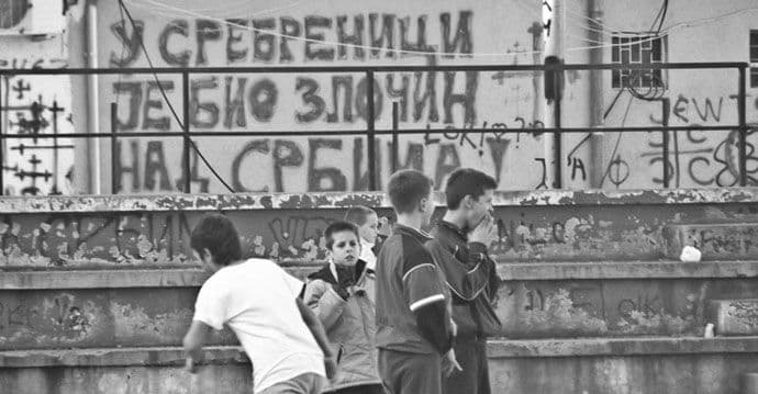 Prenesena značenja patrijarha Irineja Prenesena značenja patrijarha Irineja